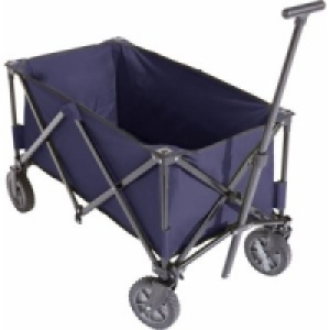 Bollerwagen 44.99 €