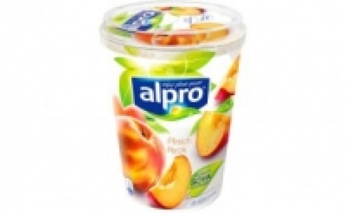 Alpro Soya Joghurt 1.49&nbsp;&euro;