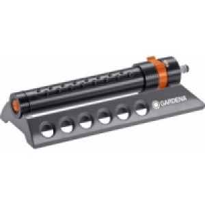 Comfort Aquazoom 250-1 19.99&nbsp;&euro;