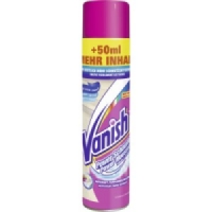 Vanish Textilpflege 3.69&nbsp;&euro;