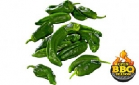 Bratpeperoni 0.99&nbsp;&euro;