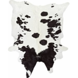 Kuhfell 90.00 €