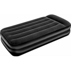 Luftbett Single 24.99 €