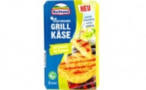 Hochland Vegetarischer Grillk&auml;se 1.59&nbsp;&euro;