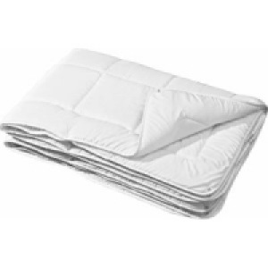 Vierjahreszeitenbett 15.00&nbsp;&euro;