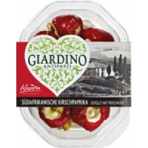 Giardino Frische Antipasti 2.35&nbsp;&euro;