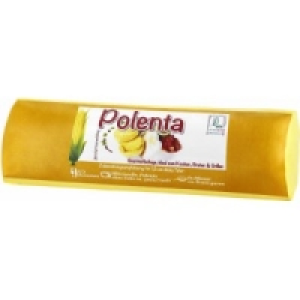 Polenta 1.69&nbsp;&euro;