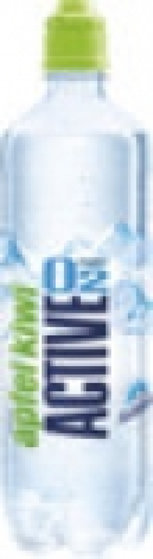 Active O2& 0.88 €