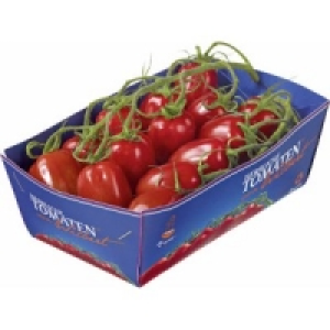 Mini Rispentomaten San Marzano 1.79&nbsp;&euro;