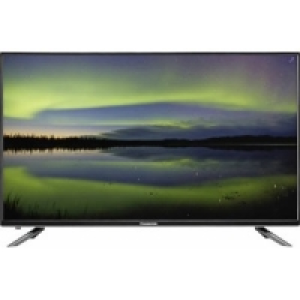39,5 Zoll Full-HD-LED-Fernseher 40D2200ST2 167.99&nbsp;&euro;