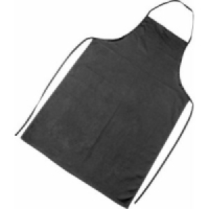 Grillschürze 3.99 €