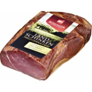 B&ouml;singer Landschinken 8.49&nbsp;&euro;