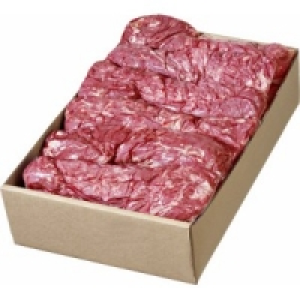 Rinderfilet 19.49 €
