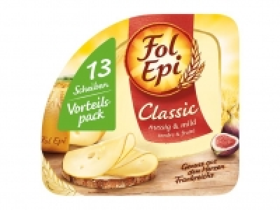 Fol Epi Scheiben 2.85&nbsp;&euro;