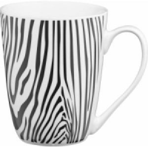 Kaffeebecher Safari 0.79&nbsp;&euro;