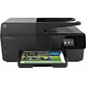 OfficeJet Pro 6830 86.99&nbsp;&euro;