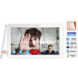 10,1 Zoll Tablet-PC IEOS Quad 10 pro 69.00&nbsp;&euro;