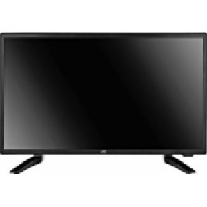 21,5 Zoll Full-HD-LED-Fernseher JTC 212TT 99.99&nbsp;&euro;