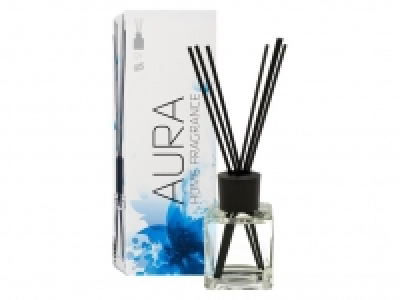 W5 Raumduft Aura 3.99 €