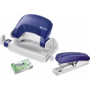 Schreibtisch-Set 4.99&nbsp;&euro;