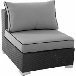 Eckelement Samoa 130.00&nbsp;&euro;