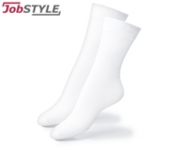JobSTYLE Berufs-Socken, 3 Paar