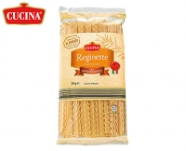 CUCINA®Pasta-Spezialität 1.29 €