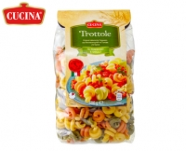 CUCINA®Gourmet Pasta 1.29 €