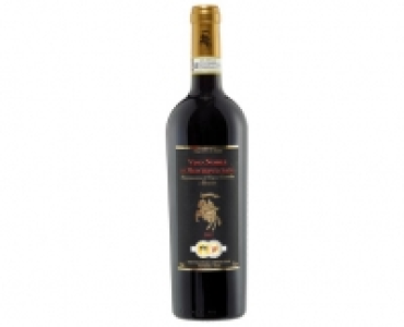 2012 Vino Nobile di Montepulciano DOCG 6.99 €