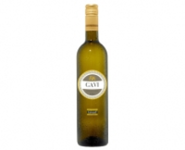 2015 Gavi DOCG