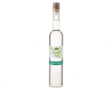 Aldi Süd  CAVONE Rebsorten-Grappa