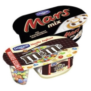 Danone Joghurt-mix 0.59&nbsp;&euro;