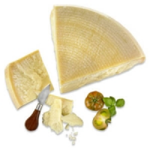 Formaggio Gran Bon 0.99&nbsp;&euro;