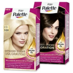 Poly Palette Coloration 1.79 €