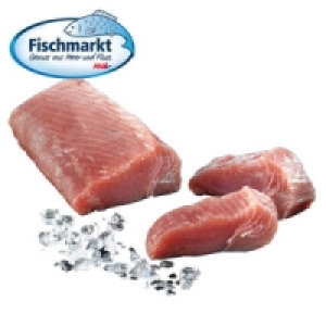Thunfischfilet 3.49&nbsp;&euro;