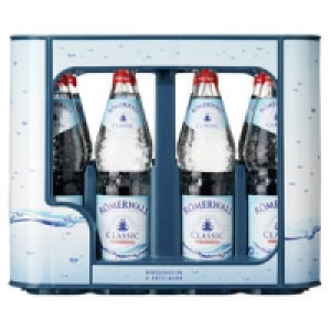 Römerwall Quelle oder Medium 2.99 €