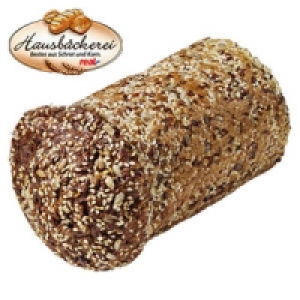 Eiweiß-Abendbrot