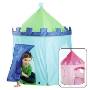 Kinder-Spielzelt
