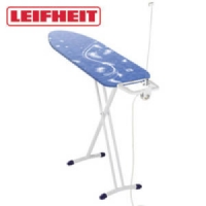 Bügeltisch AirBoard Compact M Plus