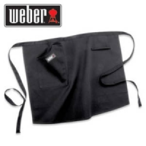 Grillschürze 12.00 €