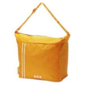 Kühltasche