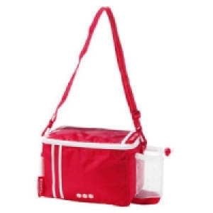 Kühltasche Bike Bag
