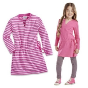 Kinder-Kleid