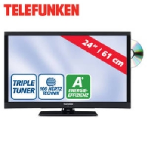 24-LED-HD-TV/DVD L24H278N3D