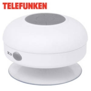 Bluetooth®-Lautsprecher BS1004W