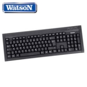 PC-Tastatur