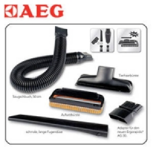 Erweiterungs-Set AKIT 360