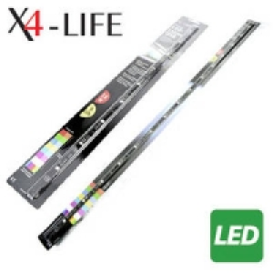 LED-Leiste USB-Anschluss 8.99&nbsp;&euro;