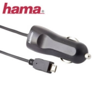 Micro-USB-Ladeger&auml;t 12 V