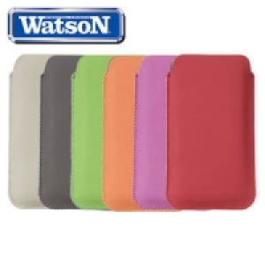 Smartphoneh&uuml;lle Starter L